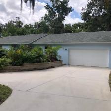 Top-Quality-Roof-Wash-completed-in-New-Smyrna-Beach-Florida 0